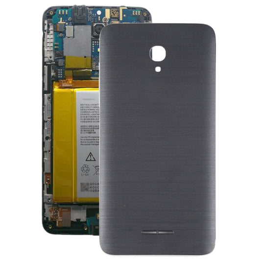 For Alcatel Pop 4 Plus 5056D OT5056D OT5056 5056 5056A Battery Back Cover, For Alcatel Pop 4 Plus