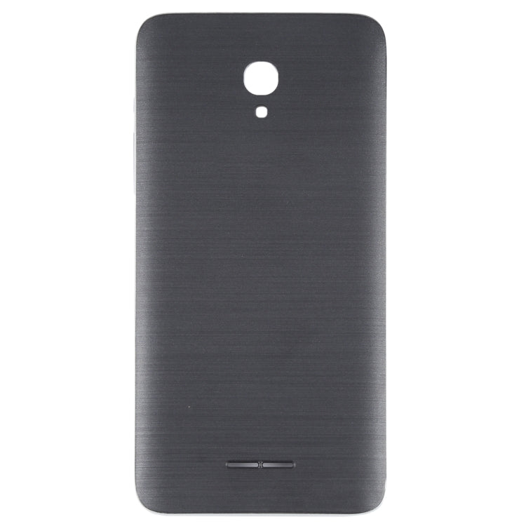 For Alcatel Pop 4 Plus 5056D OT5056D OT5056 5056 5056A Battery Back Cover, For Alcatel Pop 4 Plus
