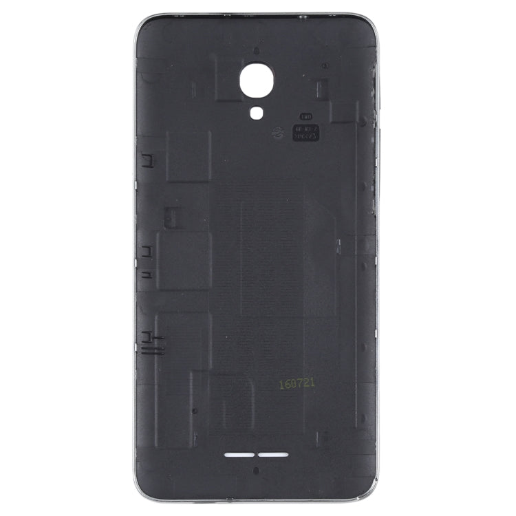 For Alcatel Pop 4 Plus 5056D OT5056D OT5056 5056 5056A Battery Back Cover, For Alcatel Pop 4 Plus
