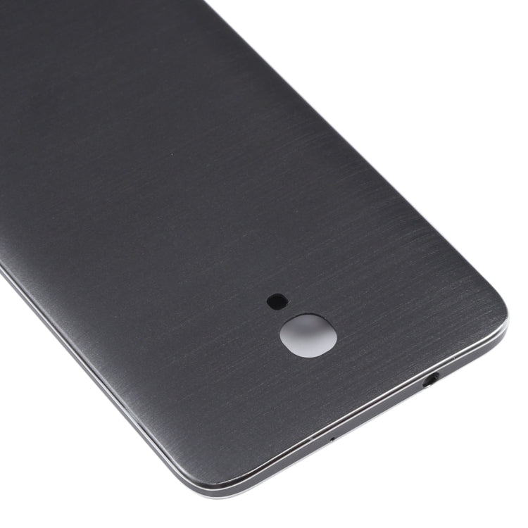 For Alcatel Pop 4 Plus 5056D OT5056D OT5056 5056 5056A Battery Back Cover, For Alcatel Pop 4 Plus