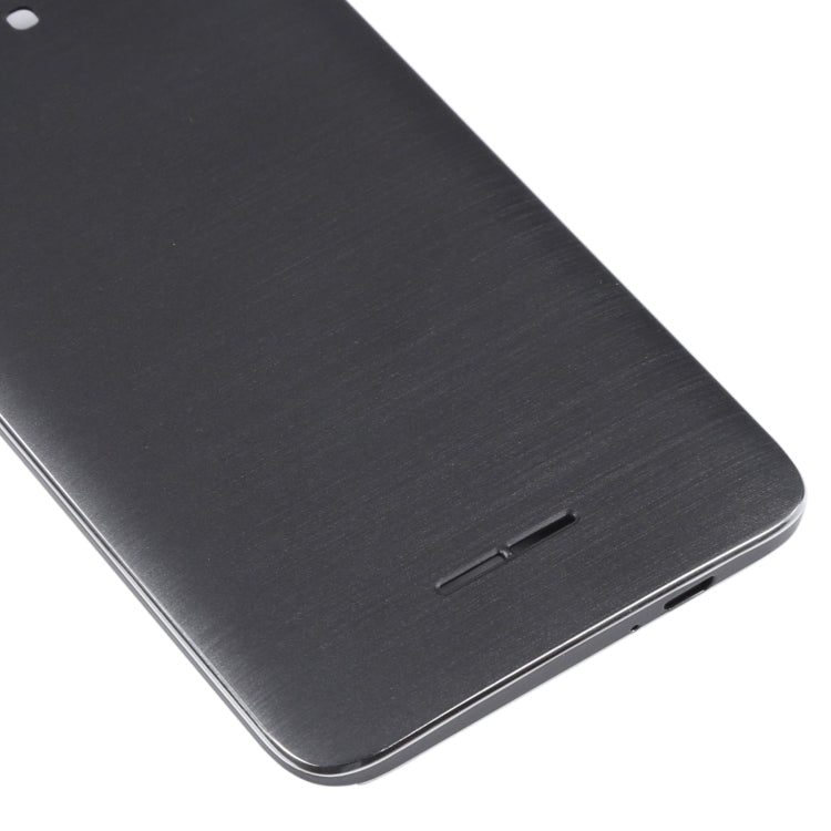 For Alcatel Pop 4 Plus 5056D OT5056D OT5056 5056 5056A Battery Back Cover, For Alcatel Pop 4 Plus