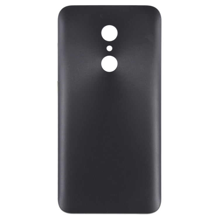 For Alcatel OneTouch A7 5090Y OT5090 Battery Back Cover, For Alcatel OneTouch A7