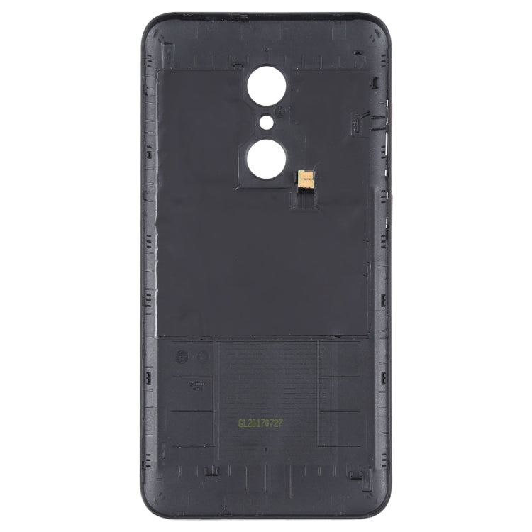For Alcatel OneTouch A7 5090Y OT5090 Battery Back Cover, For Alcatel OneTouch A7