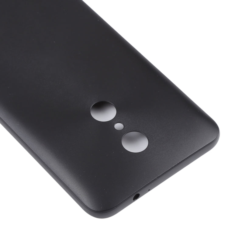 For Alcatel OneTouch A7 5090Y OT5090 Battery Back Cover, For Alcatel OneTouch A7