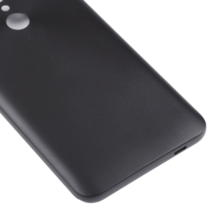 For Alcatel OneTouch A7 5090Y OT5090 Battery Back Cover, For Alcatel OneTouch A7