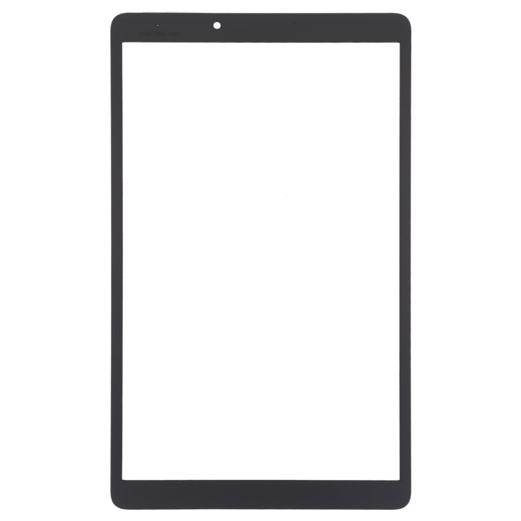 For Huawei MatePad T 8 KOB2-L09, KOB2-W09 Front Screen Outer Glass Lens