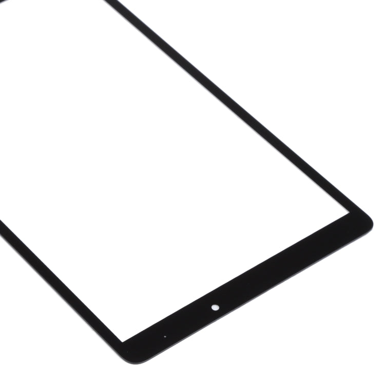 For Huawei MatePad T 8 KOB2-L09, KOB2-W09 Front Screen Outer Glass Lens