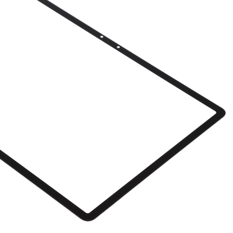Front Screen Outer Glass Lens for Lenovo Tab P11 Pro 11.5 inch, For Lenovo Tab P11 Pro