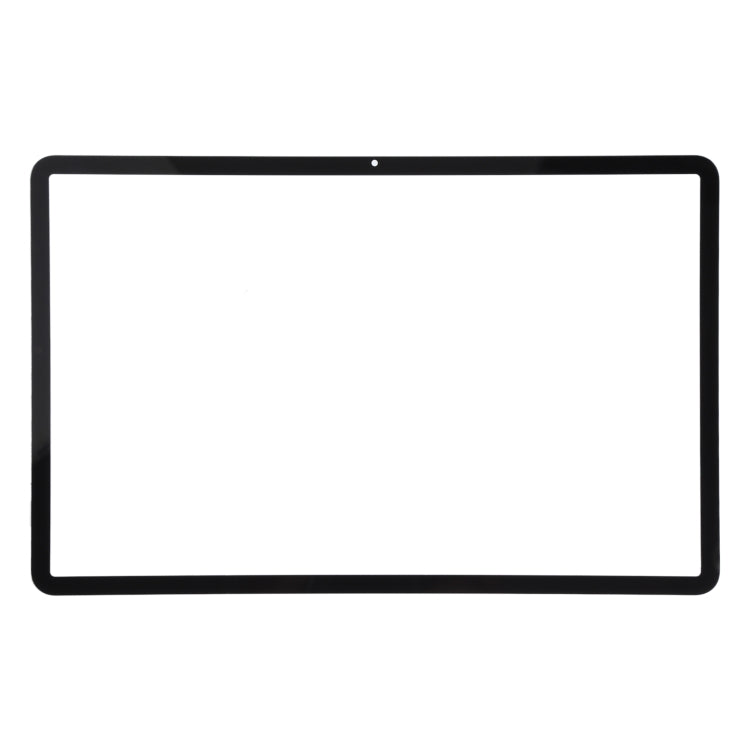 For Huawei MatePad 11 2021 DBY-W09 DBY-AL00  Front Screen Outer Glass Lens