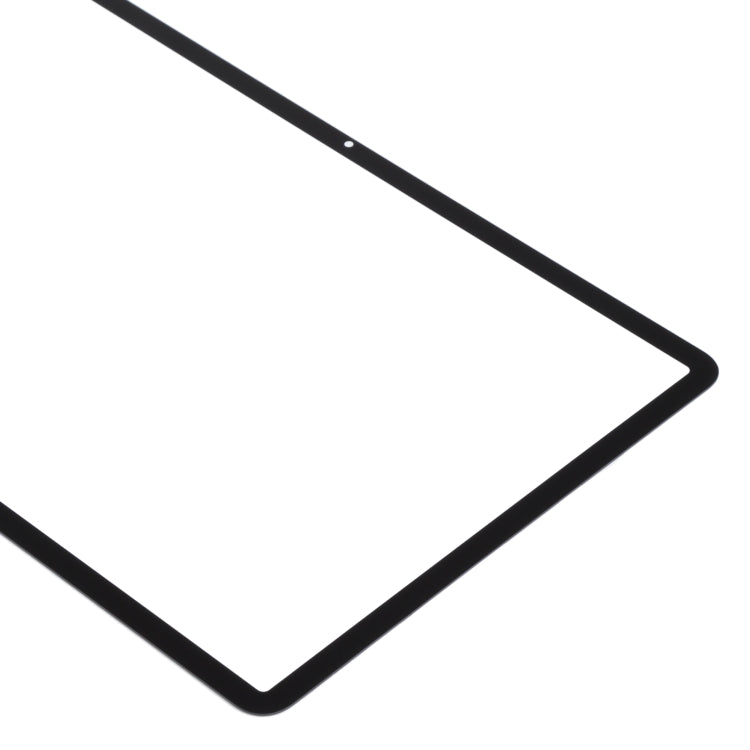 For Huawei MatePad 11 2021 DBY-W09 DBY-AL00  Front Screen Outer Glass Lens