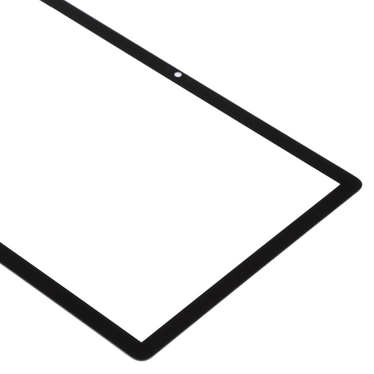 For Huawei MatePad T 10s AGS3-L09 AGS3-W09  Front Screen Outer Glass Lens