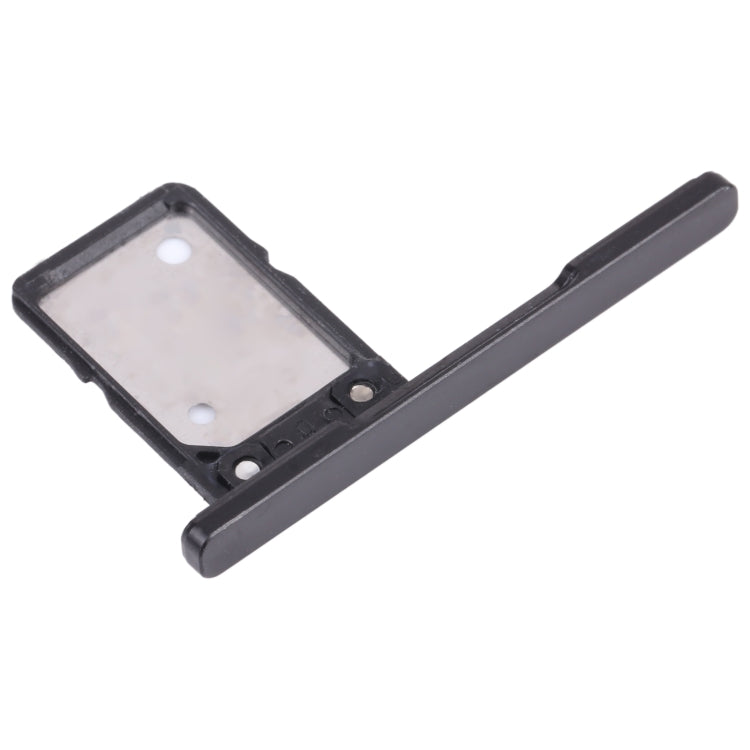 SIM Card Tray for Sony Xperia XA1 Ultra / Xperia XA1