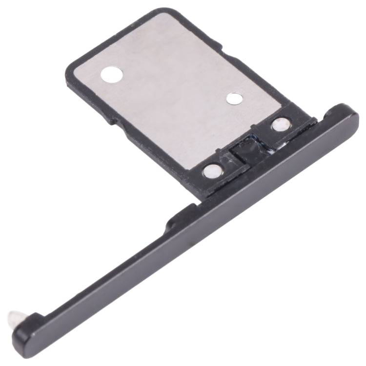 SIM Card Tray for Sony Xperia XA1 Ultra / Xperia XA1