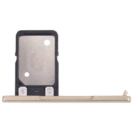 SIM Card Tray for Sony Xperia XA1 Ultra / Xperia XA1, For Sony Xperia XA1 Ultra / Xperia XA1
