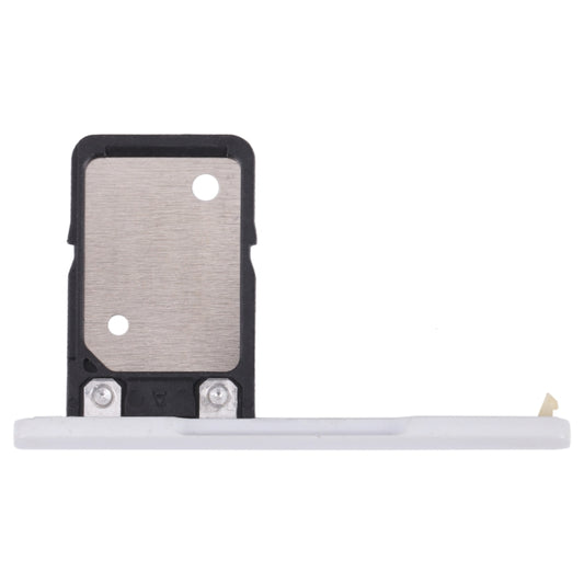 SIM Card Tray for Sony Xperia XA1 Ultra / Xperia XA1, For Sony Xperia XA1 Ultra / Xperia XA1