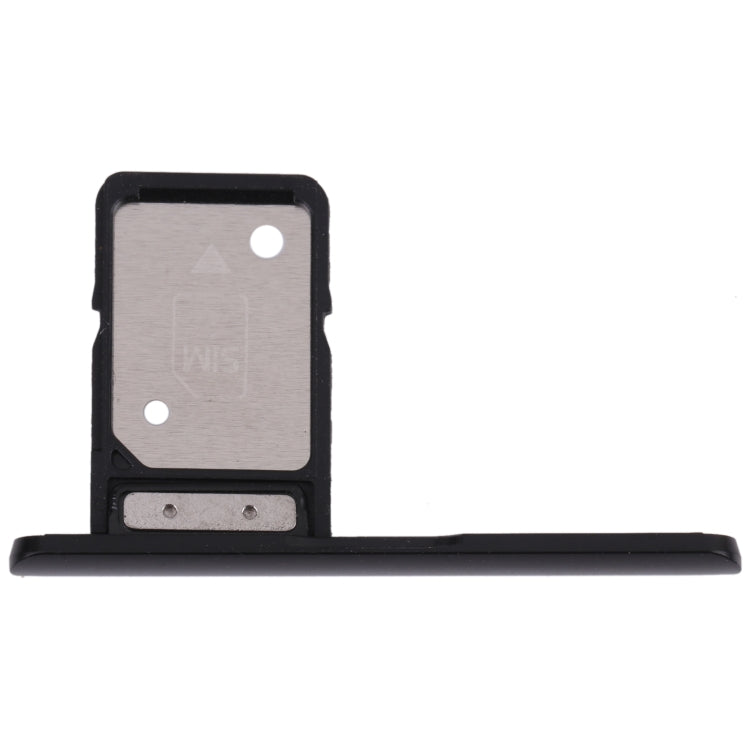 Tiroir pour carte SIM pour Sony Xperia XA2 Plus, pour Sony Xperia XA2 Plus