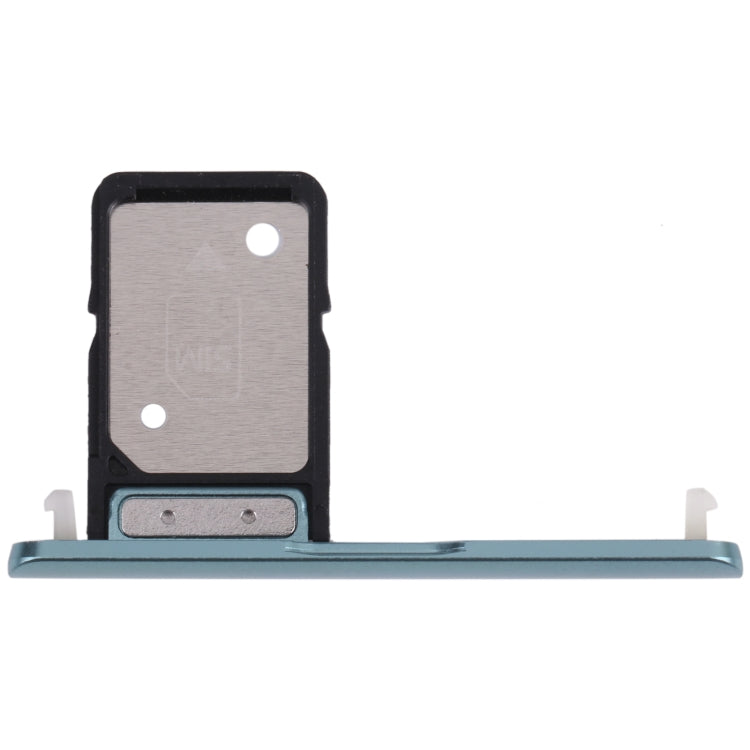 Tiroir pour carte SIM pour Sony Xperia XA2 Plus, pour Sony Xperia XA2 Plus