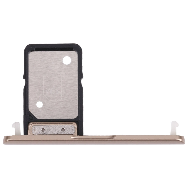 Tiroir pour carte SIM pour Sony Xperia XA2 Plus, pour Sony Xperia XA2 Plus
