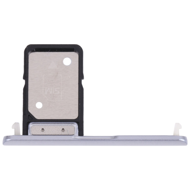 Tiroir pour carte SIM pour Sony Xperia XA2 Plus, pour Sony Xperia XA2 Plus