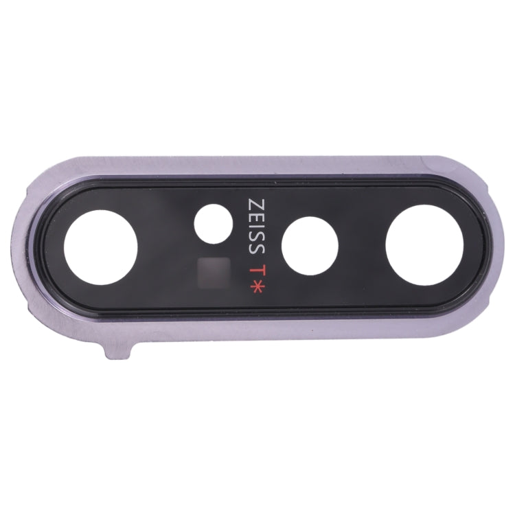 Camera Lens Cover for Sony Xperia 1 II, For Sony Xperia 1 II