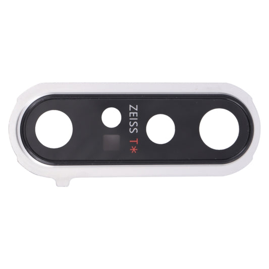 Camera Lens Cover for Sony Xperia 1 II, For Sony Xperia 1 II