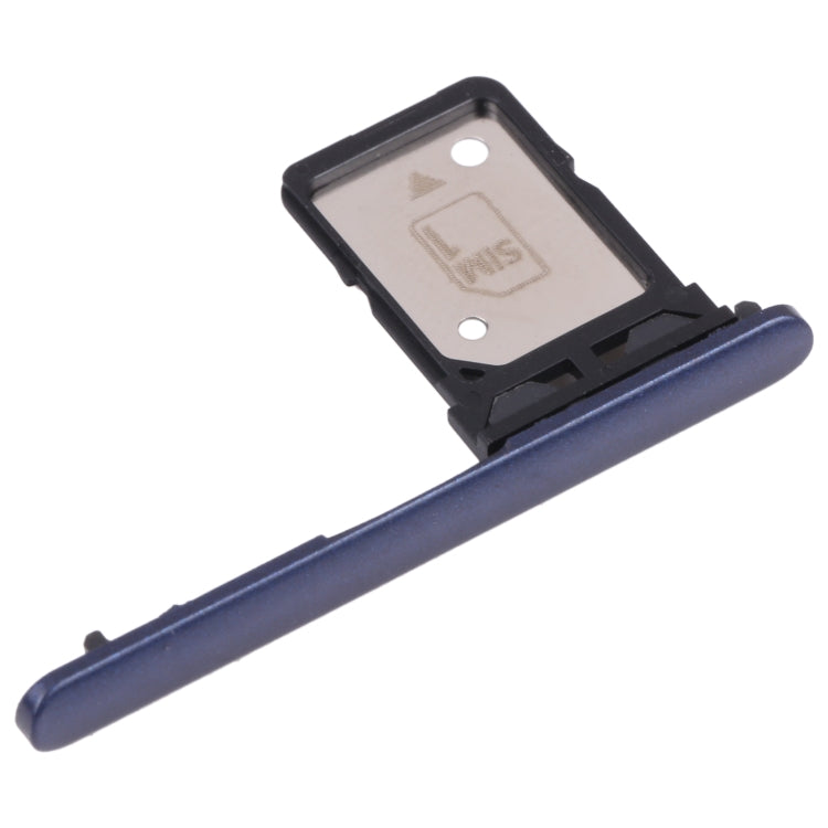 SIM Card Tray for Sony Xperia 10 Plus / 10, For Sony Xperia 10 Plus / 10