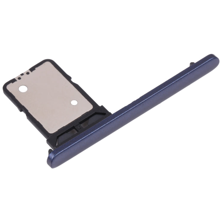 SIM Card Tray for Sony Xperia 10 Plus / 10, For Sony Xperia 10 Plus / 10