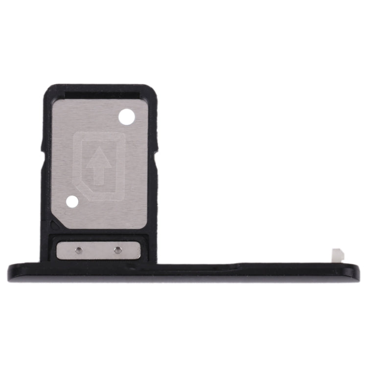 SIM Card Tray for Sony Xperia XA1 Plus, For Sony Xperia XA1 Plus