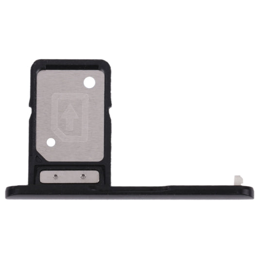 SIM Card Tray for Sony Xperia XA1 Plus, For Sony Xperia XA1 Plus