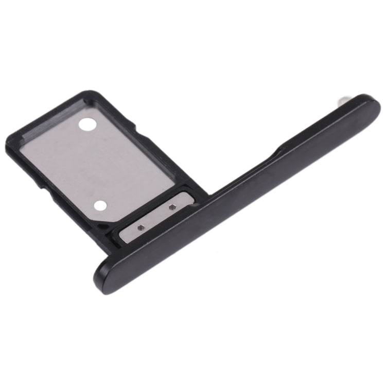 SIM Card Tray for Sony Xperia XA1 Plus, For Sony Xperia XA1 Plus