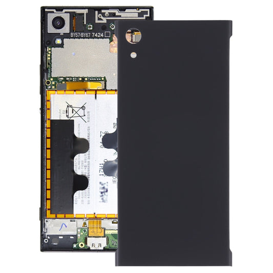Battery Back Cover for Sony Xperia XA1