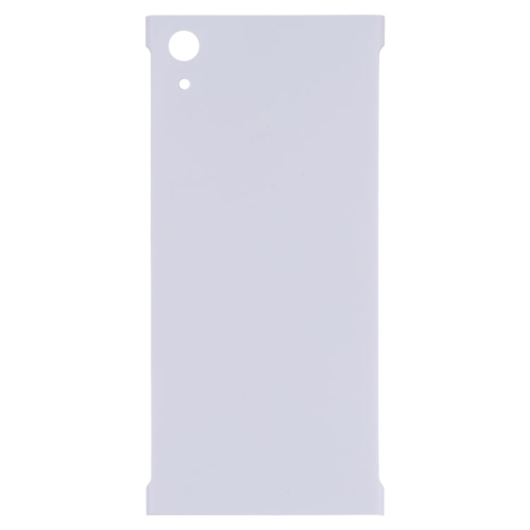 Battery Back Cover for Sony Xperia XA1, For Sony Xperia XA1