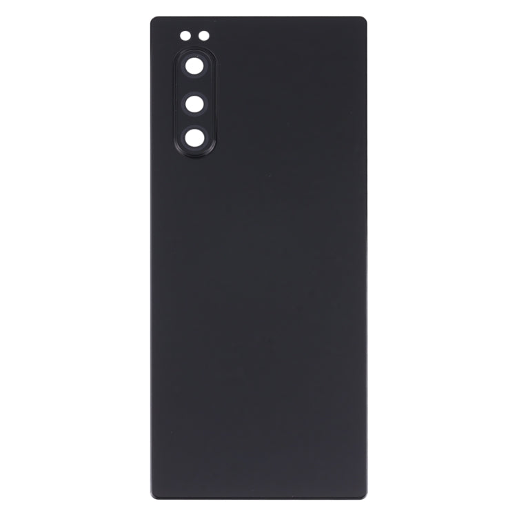Battery Back Cover for Sony Xperia 5, For Sony Xperia 5 - BSPART