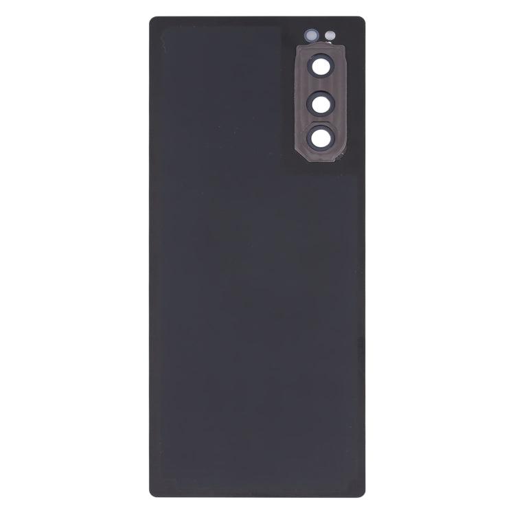 Battery Back Cover for Sony Xperia 5, For Sony Xperia 5 - BSPART