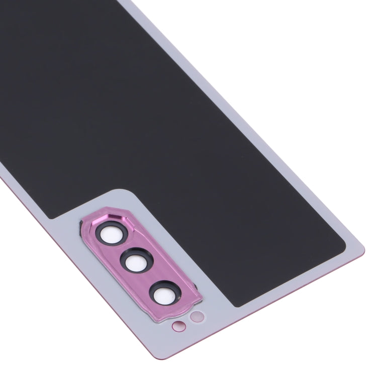 Battery Back Cover for Sony Xperia 5, For Sony Xperia 5