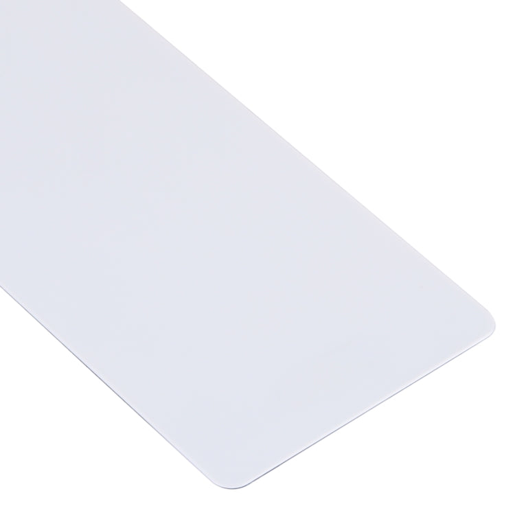 Battery Back Cover for Sony Xperia 1 II, For Sony Xperia 1 II