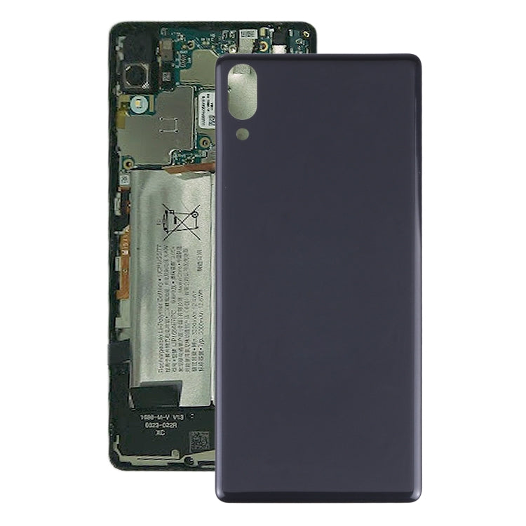 Battery Back Cover for Sony Xperia L3