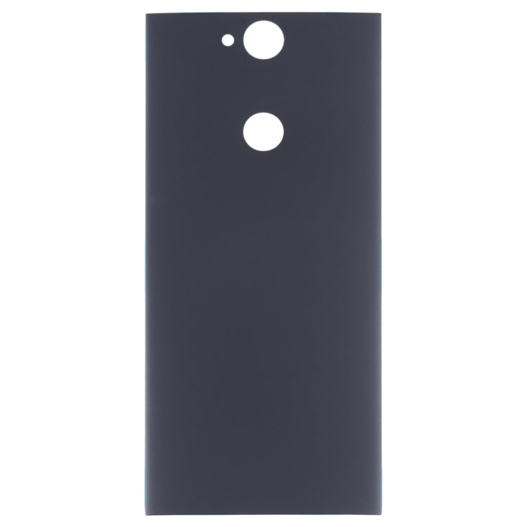 Battery Back Cover With NFC for Sony Xperia XA2 Plus