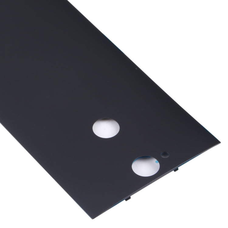 Battery Back Cover With NFC for Sony Xperia XA2 Plus