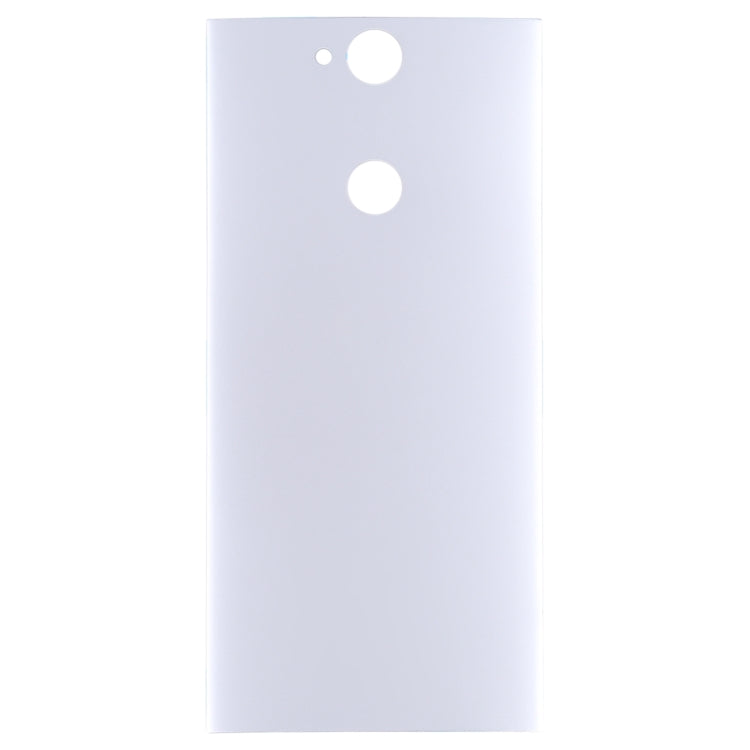 Battery Back Cover With NFC for Sony Xperia XA2 Plus, For Sony Xperia XA2 Plus