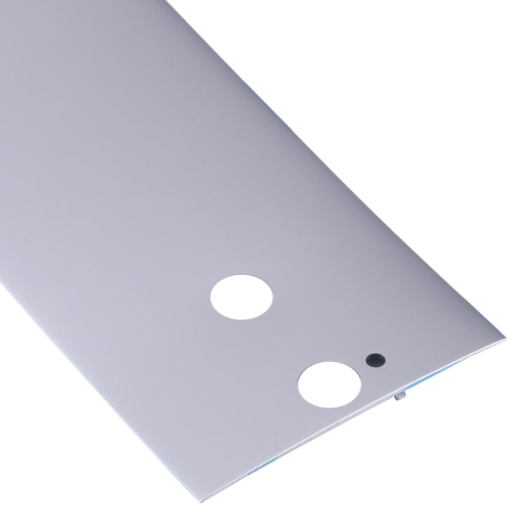Battery Back Cover With NFC for Sony Xperia XA2 Plus, For Sony Xperia XA2 Plus