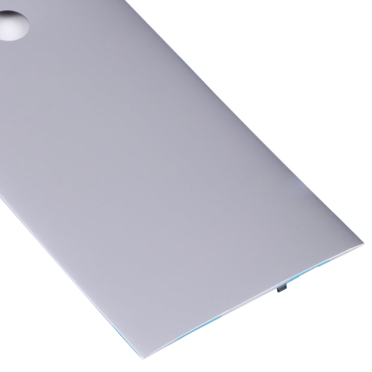 Battery Back Cover With NFC for Sony Xperia XA2 Plus, For Sony Xperia XA2 Plus
