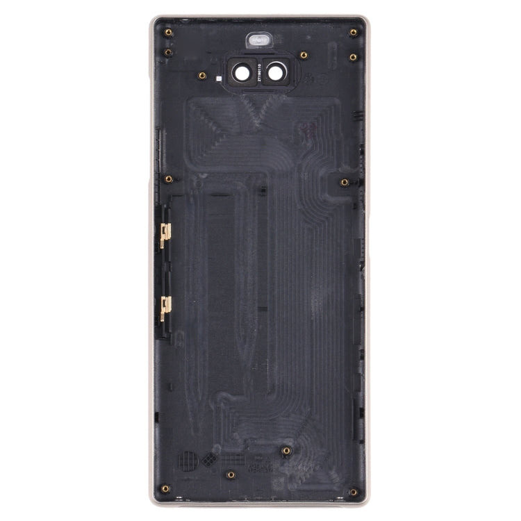 Battery Back Cover for Sony Xperia 10 Plus