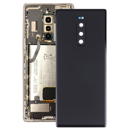 Battery Back Cover for Sony Xperia 1 / Xperia XZ4