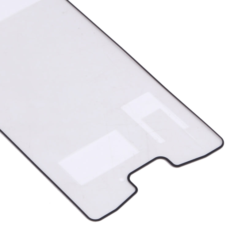 10 PCS Original Front Housing Adhesive for Sony Xperia Z5 / Xperia Z4, For Sony Xperia Z5 / Xperia Z4