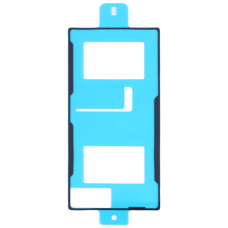 10 PCS Original Back Housing Cover Adhesive for Sony Xperia Z5 Compact, For Sony Xperia Z5 Compact