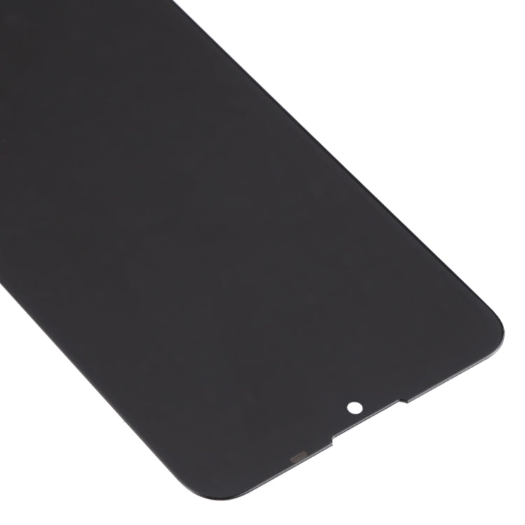 Original LCD Screen and Digitizer Full Assembly for Wiko Power U30 / Power U20 / Power U10, For Wiko Power U30 /  U20 / U10