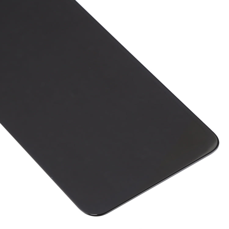 Original LCD Screen and Digitizer Full Assembly for Wiko Power U30 / Power U20 / Power U10, For Wiko Power U30 /  U20 / U10