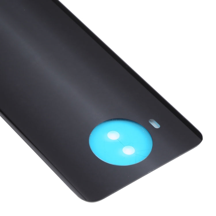 Battery Back Cover for Nokia 8.3 5G TA-1243 TA-1251, For Nokia 8.3 5G