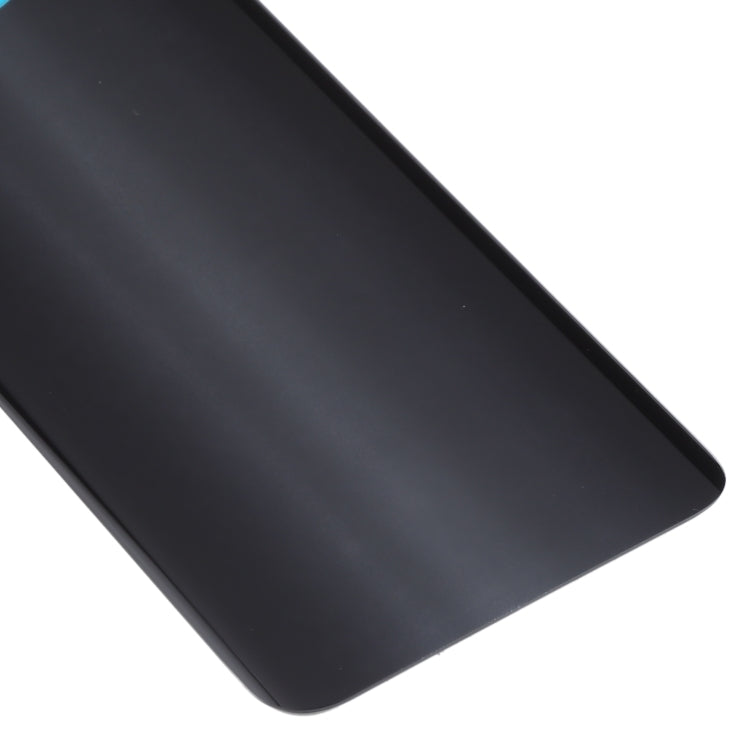 Battery Back Cover for Nokia 8.3 5G TA-1243 TA-1251, For Nokia 8.3 5G